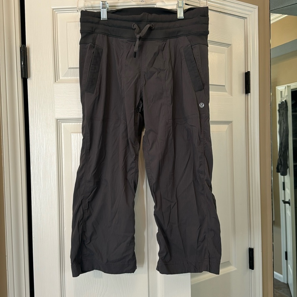 Lululemon pants